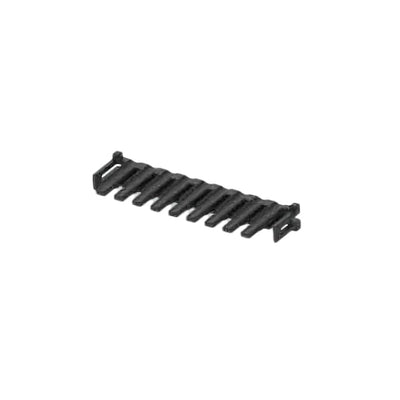 2357686-9 by TE Connectivity AMP Connectors - SGI 2.0 CRIMP TPA