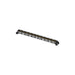 2357787-3 by TE Connectivity AMP Connectors - 16G,05FH,PLUG,22OP,5H,EMBOSS, W/