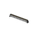 2357798-3 by TE Connectivity AMP Connectors - 16G,05FH,PLUG,22OP 8H 8U""AU T&R,