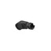 2357921-1 by TE Connectivity AMP Connectors - BACKSHELL,CONN KIT
