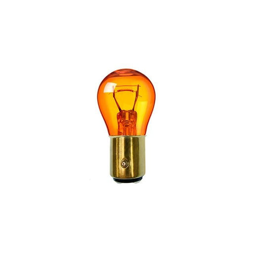 1157NA by CEC Industries - Box of 10 S8 DC IND BAY15d 12.8/