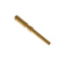 2358996-2 by TE Connectivity AMP Connectors - FEMALE CONTACT, AWG 18-20