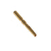 2358997-1 by TE Connectivity AMP Connectors - FEMALE CONTACT, AWG 22-26