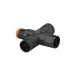 2359421-1 by TE Connectivity AMP Connectors - NECTOR T, MULTI SPLITTER, KEY-A