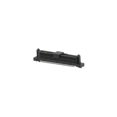 2359516-2 by TE Connectivity AMP Connectors - SAS/PCIE 4.0 (U.2/U.3) RECEPTACL