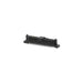 2359516-2 by TE Connectivity AMP Connectors - SAS/PCIE 4.0 (U.2/U.3) RECEPTACL