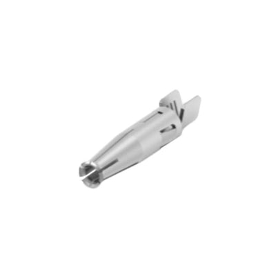 2359527-1 by TE Connectivity AMP Connectors - NECTOR T, CRIMP SKT CONTACT- 1.5