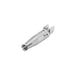 2359527-1 by TE Connectivity AMP Connectors - NECTOR T, CRIMP SKT CONTACT- 1.5