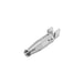 2359527-2 by TE Connectivity AMP Connectors - NECTOR T, CRIMP SOCKET CONTACT-