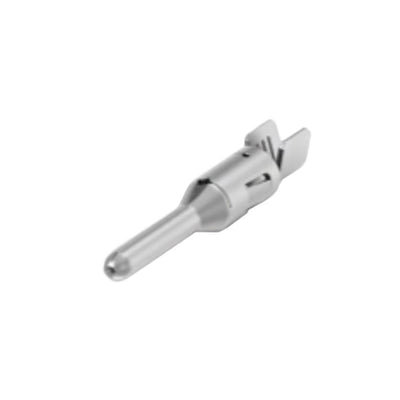 2359528-1 by TE Connectivity AMP Connectors - NECTOR T, CRIMP PIN CONTACT- 1.5