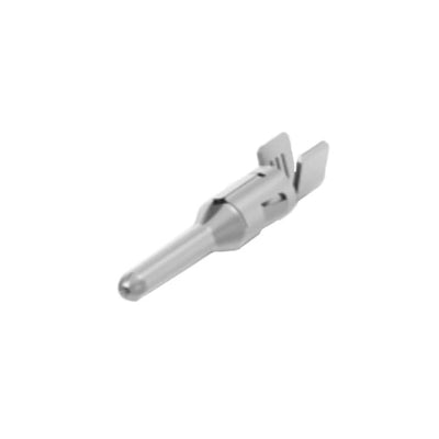2359528-2 by TE Connectivity AMP Connectors - NECTOR T, CRIMP PIN CONTACT- 4.0