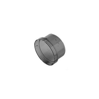 2359615-2 by TE Connectivity AMP Connectors - LUMAWISE ENDURANCE N+ LT GRAY SH