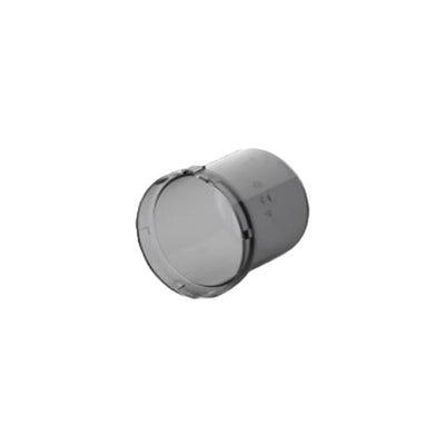 2359615-3 by TE Connectivity AMP Connectors - LUMAWISE ENDURANCE N+ GRAY TALL