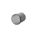 2359615-3 by TE Connectivity AMP Connectors - LUMAWISE ENDURANCE N+ GRAY TALL