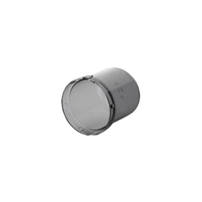 2359615-4 by TE Connectivity AMP Connectors - LUMAWISE ENDURANCE N+ LT GRAY TA