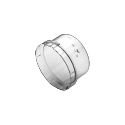 2359615-5 by TE Connectivity AMP Connectors - LUMAWISE ENDURANCE N+ CLEAR SHOR