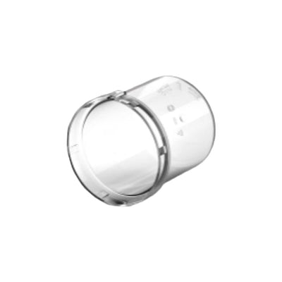 2359615-6 by TE Connectivity AMP Connectors - LUMAWISE ENDURANCE N+ CLEAR TALL