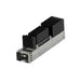 2359845-3 by TE Connectivity AMP Connectors - CAGE ASSY W/ HS,SFP-DD 1X1, GENE