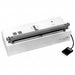 235VACUSEAL by SCS - VACUUM SEALER 20"" 120VAC