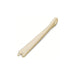 236-332 by WAGO Corporation - OPERATING TOOL; NATURAL