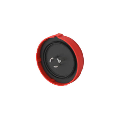 2361116-2 by TE Connectivity AMP Connectors - LUMAWISE ENDURANCE N+ SHORTING C