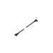2361333-1 by TE Connectivity AMP Connectors - C/A, SLIVER 2.0 1C, STR TO RA, 0