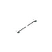 2361336-1 by TE Connectivity AMP Connectors - C/A, SLIVER 2.0 1C, LA TO LA, 0.