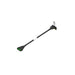 2361344-1 by TE Connectivity AMP Connectors - C/A, SLIVER 2.0 2C, STR TO RA, 0