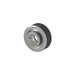 2361483-1 by TE Connectivity AMP Connectors - ICCON INSERT SIZE 8.0MM SOCKET F
