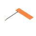 2361492-2 by TE Connectivity AMP Connectors - PCB ANTENNA,CABLE,MHF,698-2700MH