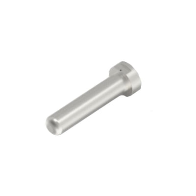 2361493-1 by TE Connectivity AMP Connectors - ICCON INSERT SIZE 8.0MM PIN