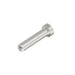 2361493-1 by TE Connectivity AMP Connectors - ICCON INSERT SIZE 8.0MM PIN
