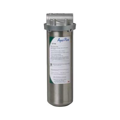 7000125391 by 3M - AQUA-PURE ONE HIGH STAINLESS STE