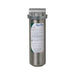 7000125391 by 3M - AQUA-PURE ONE HIGH STAINLESS STE