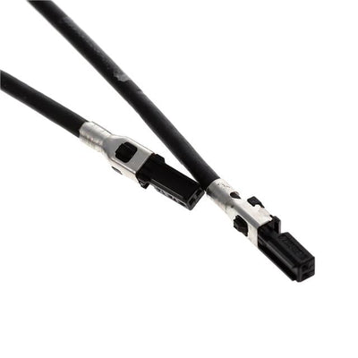 2362764-4 by TE Connectivity AMP Connectors - MATENET,CABLE ASSY,1 GBPS UTP