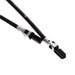 2362764-4 by TE Connectivity AMP Connectors - MATENET,CABLE ASSY,1 GBPS UTP