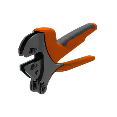 2362810-1 by TE Application Tooling - SDE CRIMP HAND TOOL FRAME