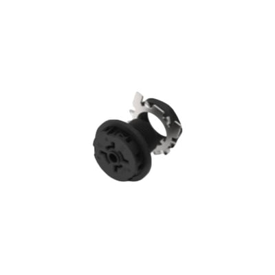 2363638-1 by TE Connectivity AMP Connectors - LUMAWISE ENDURANCE S2 RECEPTACLE