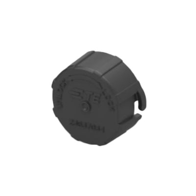 2363703-1 by TE Connectivity AMP Connectors - NECTOR T, 3POS, PIN CONNECTOR DU