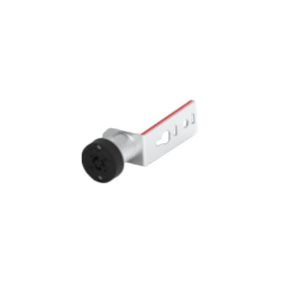 2363929-1 by TE Connectivity AMP Connectors - CABLE ASSY SSL N BRACKT MNT