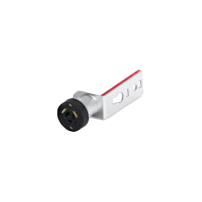 2363929-2 by TE Connectivity AMP Connectors - CABLE ASSY SSL N BRACKT MNT
