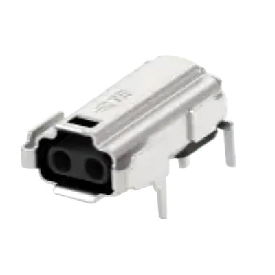 2364151-1 by TE Connectivity AMP Connectors - SPE T1 INDUSTRIAL RA JACK IP20