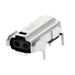 2364151-1 by TE Connectivity AMP Connectors - SPE T1 INDUSTRIAL RA JACK IP20