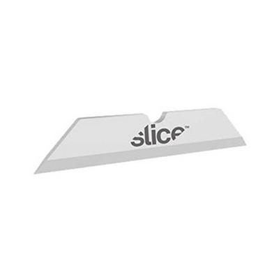 10404 by Slice - REPLACEMENT CERAMIC DUAL-SIDED B