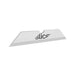 10404 by Slice - REPLACEMENT CERAMIC DUAL-SIDED B