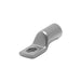 2365737-1 by TE Connectivity Deutsch Connectors - RING TONGUE TRMNL,70MM2 WIRE FOR