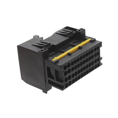 2366066-1 by TE Connectivity Deutsch Connectors - CONNECTOR PLUG HSG 48POS