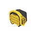 2366494-1 by TE Connectivity AMP Connectors - CONNECTOR PLUG HSG 48POS