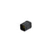 2366509-1 by TE Connectivity AMP Connectors - CONNECTOR RECPT HSG 48POS