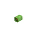 2366509-3 by TE Connectivity AMP Connectors - CONNECTOR RECPT HSG 48POS